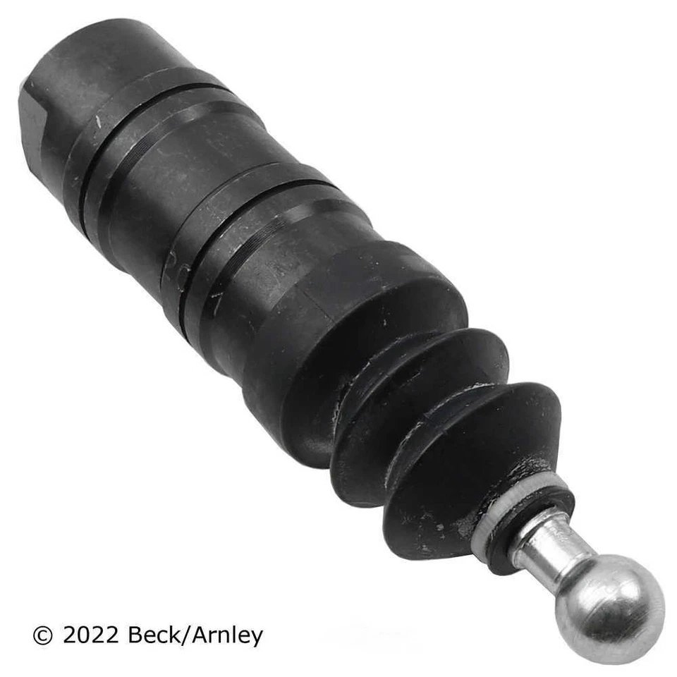 Clutch Slave Cylinder fits 1972-1992 Alfa Romeo Spider Berlina BECK/ARNLEY - Image 2 of 4