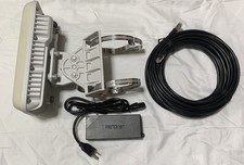 Helium Mobile Hotspot Outdoor Miner - earn $HNT!!!
