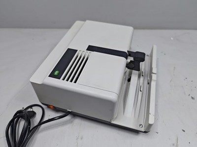 Braun Novamat 130 AF Autofocus Projector - Untested, For Parts | eBay