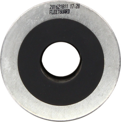 Fuel Filter FF109 fits Allis Chalmers Tractor - Crawler HD6