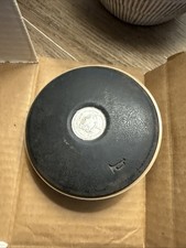 Mercury Capri Cougar Horn Button 1983-86