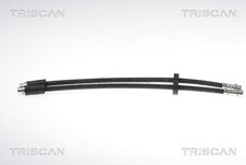 Flexible de frein Fiat STRADA