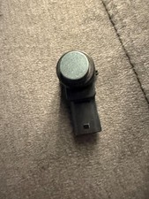 Parksensor Einparkhilfe Sensor PDC 1x Mercedes W245 A W169 W212 W207 A2125420018 Parksensor Einparkhilfe Sensor PDC 1x Mercedes W245 A W169 W212 W207 A2125420018