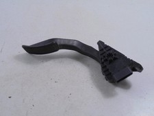 Mazda 6 I GG Gas-Potentiometer-Hub 2.0B 198800-3420 / AU 36666