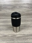 Foto 3 di 7