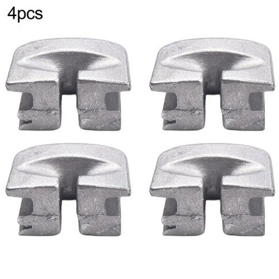 Einfach Zu Installieren Metall Pr?zises Design F��r C 36-2 C 46-2 C 56-2 30-2