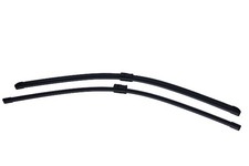 WISCHBLATT  FÜR 407 (6D ), 407 SW (6E , 6D ), C6 (TD ) - MAXGEAR 39-0686