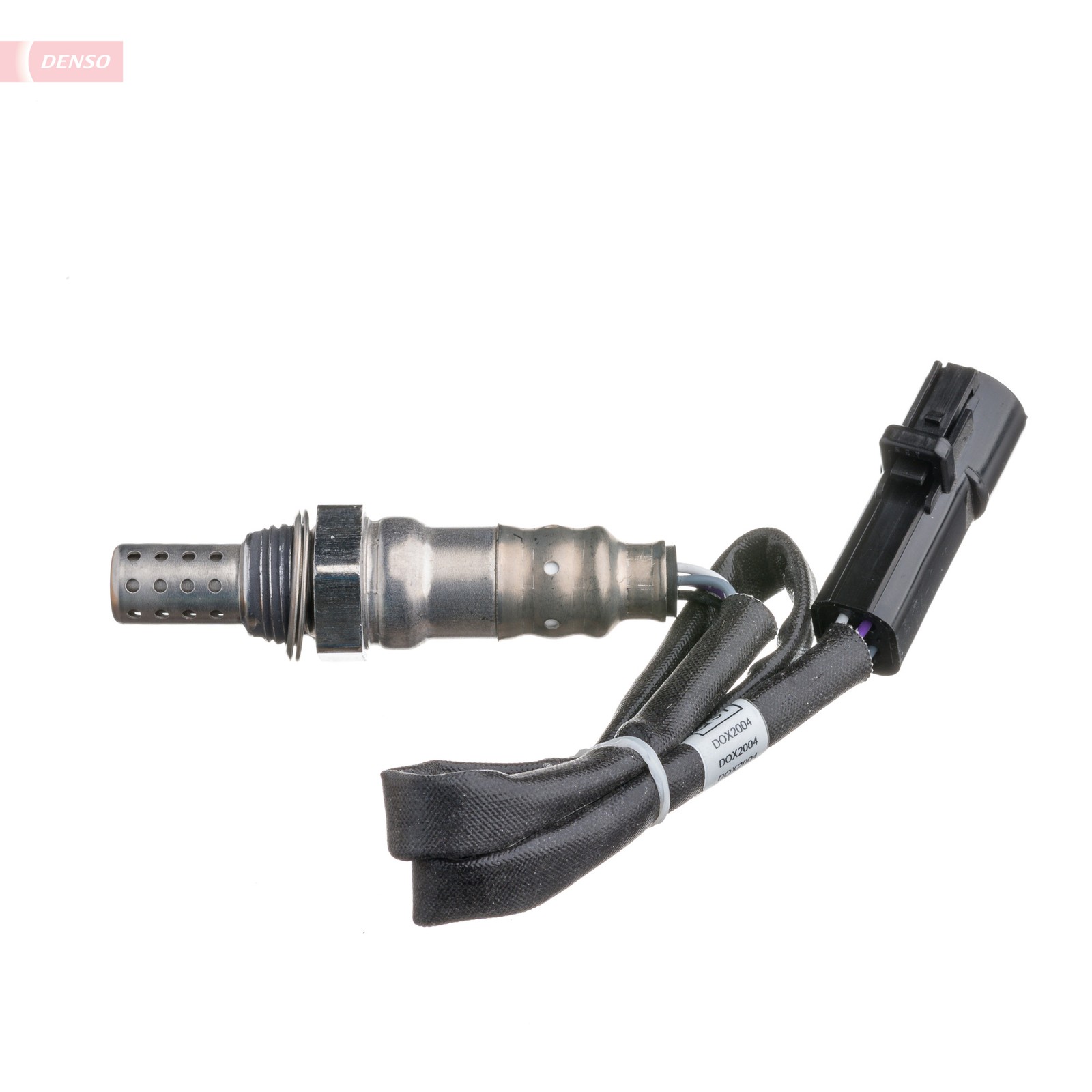 Fits DENSO DOX-2004 LAMBDA SENSOR   ⭐UK Stock⭐