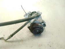 Climatisation et Accessoires Land Rover DEFENDER