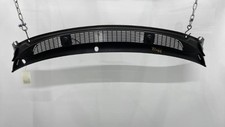 Pare-brise Skoda FABIA