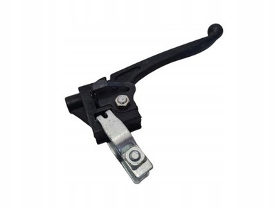 STIHL FS 80 GASHEBELGRIFF