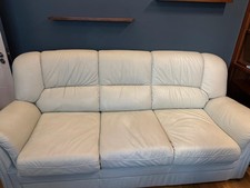 sofa bed 3 seater