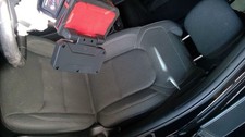 Driver Front Seat Bench Cloth Fits 19-25 Dodge 1500 Pickup 10325186 Driver Front Seat Bench Cloth Fits 19-25 Dodge 1500 Pickup 10325186