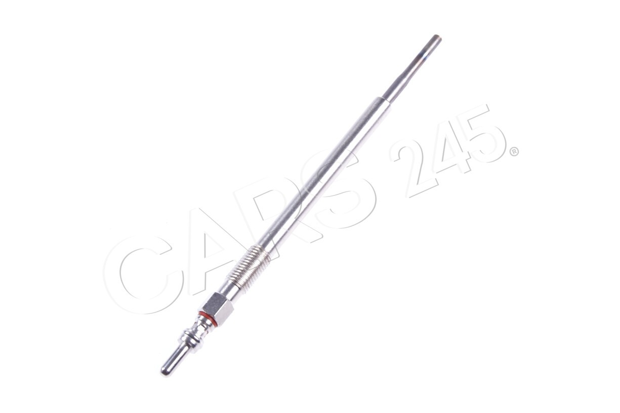 Glow Plug Fits CHEVROLET Captiva Cruze Orlando OPEL Antara VAUXHALL 4802239