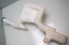 FORD FIESTA 6 VI / WASCHWASSERBEHÄLTER WISCHWASSER BEHÄLTER / 8A6117B613AE CN130
