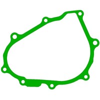 Dichtung Lichtmaschinendeckel FüR Yamaha YZ-F 450 2004 CJ05C