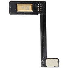 Microphone Flex Cable Compatible with iPad Air 11" 2024 Aftermarket Plus