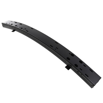 Front Bumper Reinforcement For 2005-2022 Chrysler 300 2006-2022 Dodge Charger