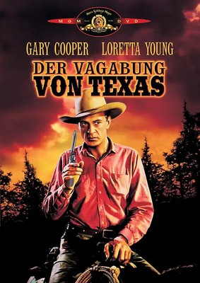 Vagabund von Texas, Der ZUSTAND SEHR GUT