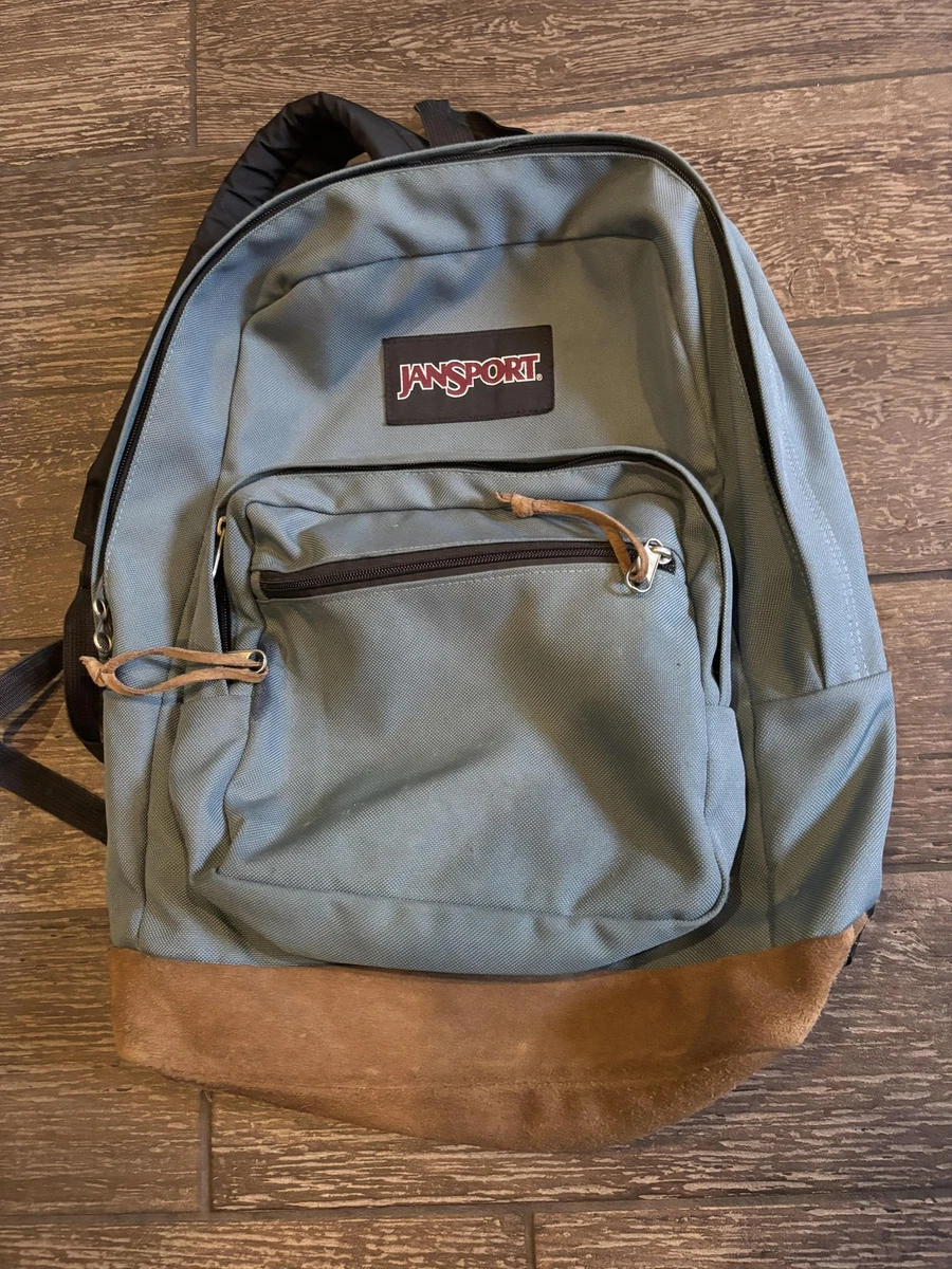 130 jansport backpack Right Pack the Good Latitude Travel Pack 30L keeps carry JanSport Backpack All Around Medium