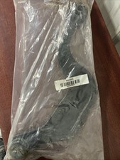 Detroit Axle X641643 Rear Passenger Right Upp...