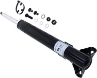 2X Sachs StoßDäMpfer 115 070 FüR Mercedes 190 Klasse W124 W201 S124 124 C124 201