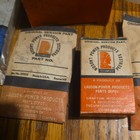 Various NOS LOT Tecumseh Engine Parts .. Lauson Power Products .. USA Made — photo 4