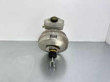 Mercedes-Benz S W222 2015 Bremskraftverstärker A2224300330 Diesel 190kW Mercedes-Benz S W222 2015 Bremskraftverstärker A2224300330 Diesel 190kW