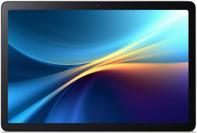 Acer Tablet Iconia V11-11 27cm 11 Zoll Tablet 128GB Android14 Champagne mit Case