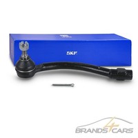 SKF Spurstangenkopf Vorne Links FÜR Hyundai Elantra I30 GD Veloster KIA Cee'd