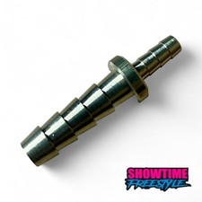Jet Ski Fuel Line Reducer 1/4 To 1/8 Yamaha W...