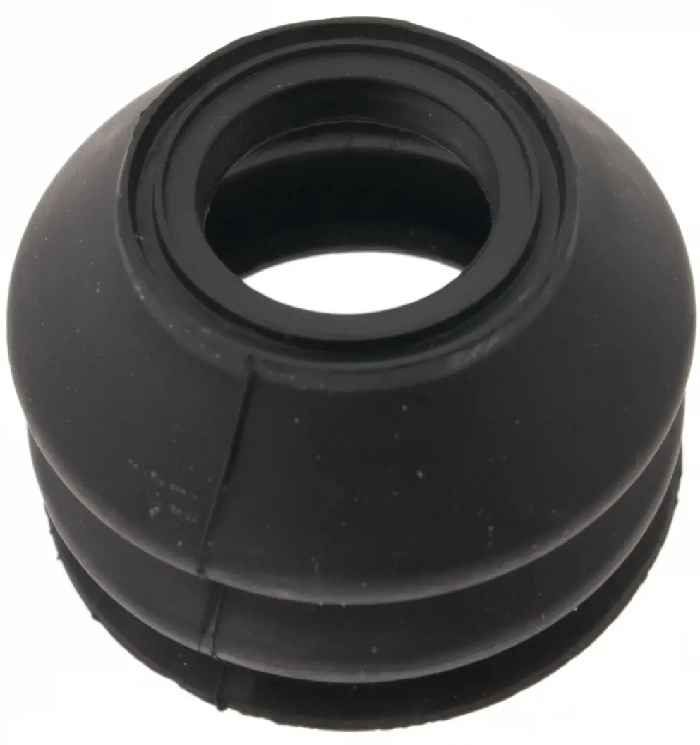Kit di riparazione perno braccio oscillante inferiore SGBJB-REXLF FEBEST - Immagine 2