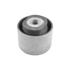 ✅ 2X TEDGUM MOUNTING CONTROL\/TRAILING ARM LEFT/RIGHT FRONT/REAR