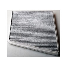 Filtre d'habitacle Alfa Romeo 1600