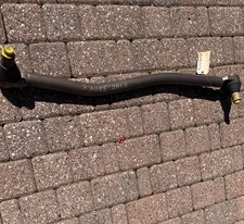 No Box Ford Steering Tie Rod Assembly OEM F1HZ3304E, F1HZ-3304-E MADE IN THE USA