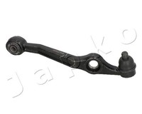 Japko Querlenker Dreieckslenker 72611R FüR Daihatsu Applause 1 A101 A111 16V 4WD