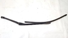 BMW 5-Series 2007 Wiper Blade 178260, 6540652 FR633770-47