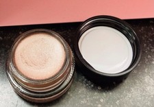 Mac Pro Longwear Paint Pot Lidschatten Vintag...