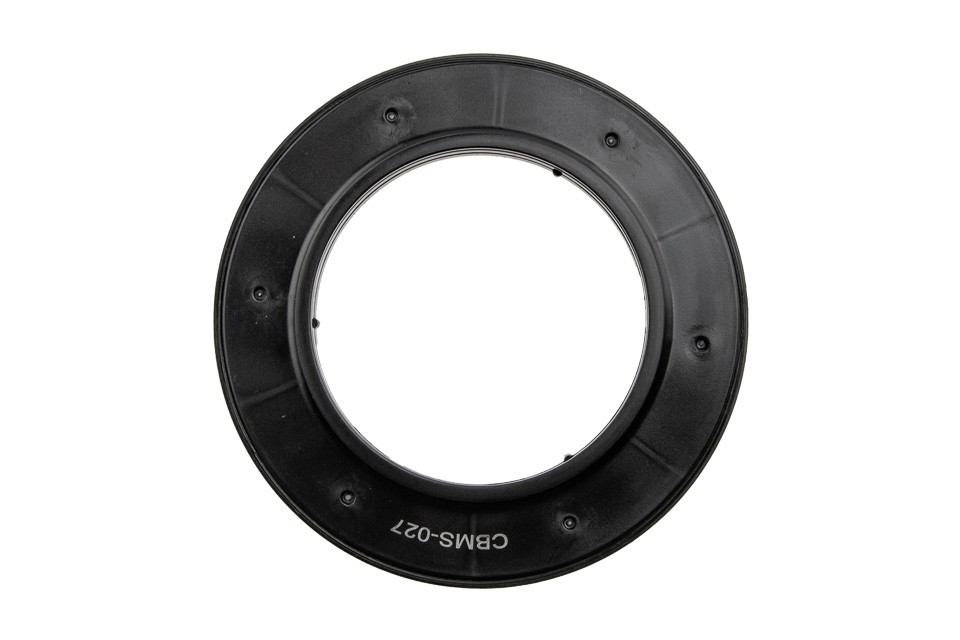 AD-MS-027 NTY Rolling Bearing, suspension strut support mounting for MITSUBISHI - Image 9
