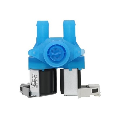Washer Water Inlet Valve For Maytag MHWE301YG00 MHP30PRAWW0 MHN30PDAWW0 Models