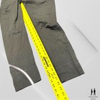 Hope By Ringstrand Soderberg Womens Pants 36IT 30x28 Cotton Tapered Trouser — photo 10