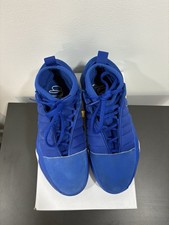 Adidas Harden Vol. 7 Royal Blue for sale | eBay