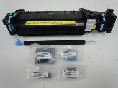 【中古】日本HP フューザーキット(M552/M553) B5L35A s-l400.jpg