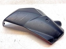 2014 Triumph Tiger 800 XC ABS Lower Radiator Cowl - T2306258