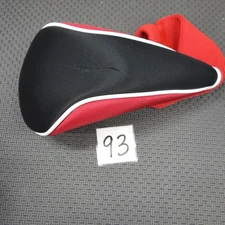 Callaway Golf driver head cover men golf fast shipping 251012 BRAND NEW