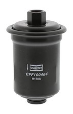 CHAMPION Kraftstofffilter CFF100464 Anschraubfilter für KIA HYUNDAI CEE ELANTRA