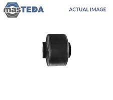 VO-SB-1362 CONTROL ARM WISHBONE BUSH FRONT UPPER MOOG FOR VW PASSAT