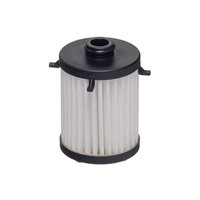 Hengst Hydraulikfilter Automatikgetriebe Passend FüR Audi A4 A5 A6 A7 Q5