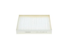 BOSCH Innenraumfilter 1 987 435 141 Partikelfilter für MERCEDES KLASSE 470 220