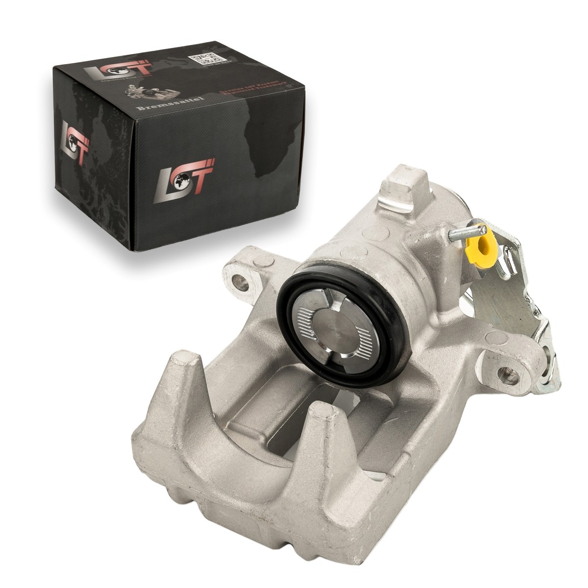 Rear Right Brake Caliper for AUDI A6 C5 Quattro Allroad 8E0615424A